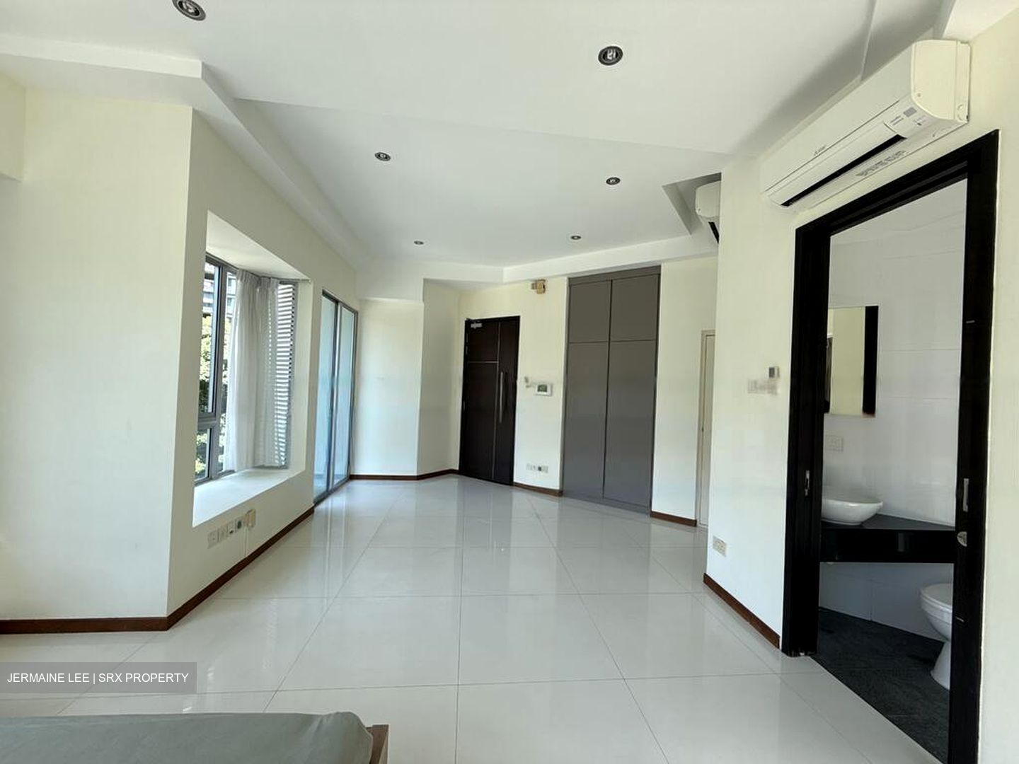 Martin Edge (D9), Apartment #459014361